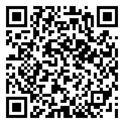 移动端二维码 - 【姬存希】旅行神器，五一爆款好物分享让你畅享小长假 - 海北生活社区 - 海北28生活网 haibei.28life.com