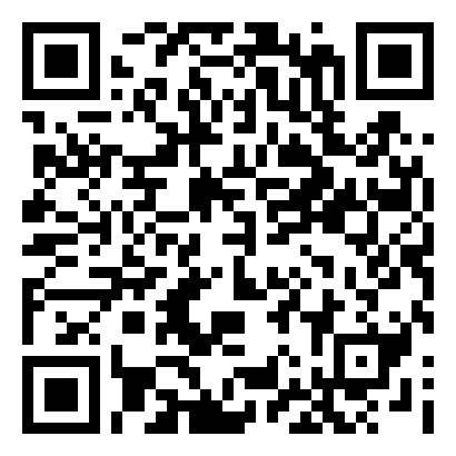 移动端二维码 - 【姬存希】套餐推荐： 清洁+洗护+防晒+晒后修复 六款产品 vip价格625 - 海北生活社区 - 海北28生活网 haibei.28life.com