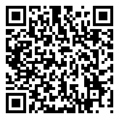 移动端二维码 - 适合女生的12道养生食谱，吃出好气色。 - 海北生活社区 - 海北28生活网 haibei.28life.com