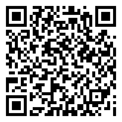 移动端二维码 - 会爱上coco沐浴露，柔滑嫩白 神秘香氛，每个女孩都有一个粉色梦 - 海北生活社区 - 海北28生活网 haibei.28life.com