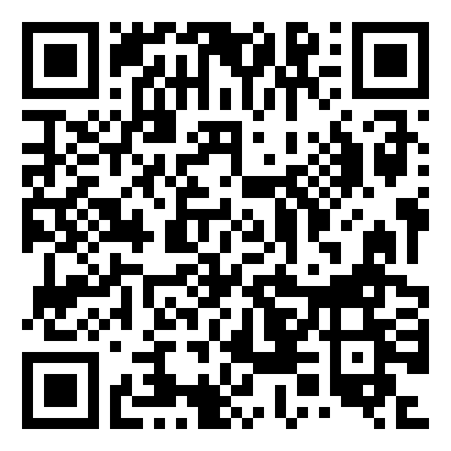 移动端二维码 - 【姬存希】护肤常识小贴士 - 海北生活社区 - 海北28生活网 haibei.28life.com