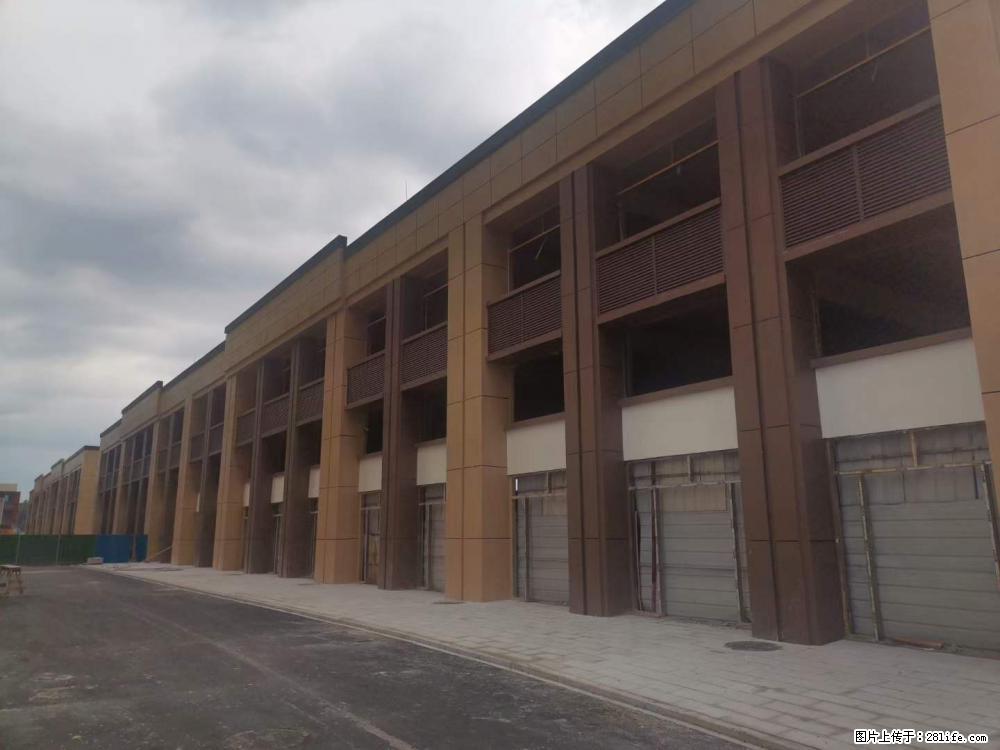 【广西三象建筑安装工程有限公司】外墙涂料工程 - 新手上路 - 海北生活社区 - 海北28生活网 haibei.28life.com