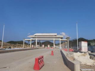 【桂林三象建筑材料有限公司】铝单板外装工程 - 海北28生活网 haibei.28life.com