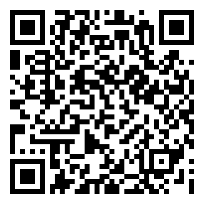 移动端二维码 - 【广西三象建筑安装工程有限公司】广西桂林市灵川县法院项目 - 海北生活社区 - 海北28生活网 haibei.28life.com