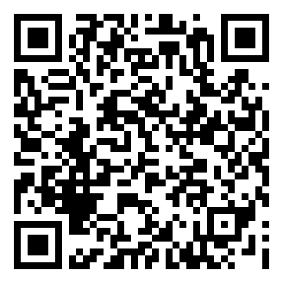 移动端二维码 - 【广西三象建筑安装工程有限公司】广西贺州市昭平县桂江幸福里工程 - 海北生活社区 - 海北28生活网 haibei.28life.com