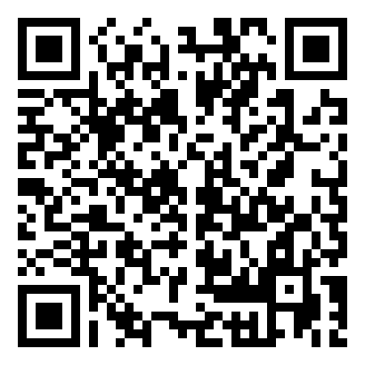 移动端二维码 - 【广西三象建筑安装工程有限公司】万象新城项目 - 海北生活社区 - 海北28生活网 haibei.28life.com