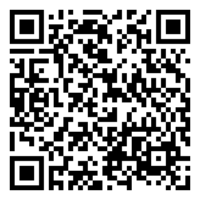 移动端二维码 - 【广西三象建筑安装工程有限公司】绿地衫和田叠墅项目 - 海北生活社区 - 海北28生活网 haibei.28life.com