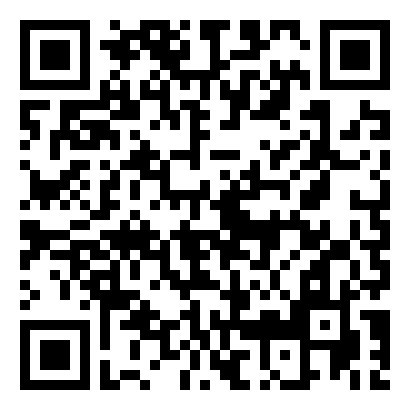 移动端二维码 - 【广西三象建筑安装工程有限公司】绿地东盟大学城 grc构件 4个地块，施工周期两年 - 海北生活社区 - 海北28生活网 haibei.28life.com