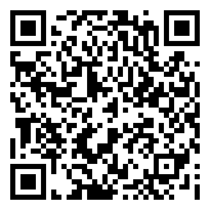 移动端二维码 - 【广西三象建筑安装工程有限公司】外墙涂料工程 - 海北生活社区 - 海北28生活网 haibei.28life.com