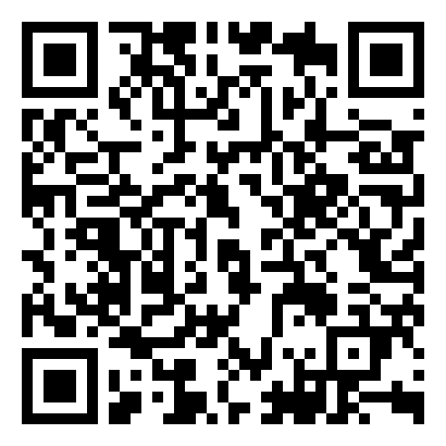 移动端二维码 - 1桌+6椅，1.35米可伸缩，八种颜色可选，厂家直销 - 海北生活社区 - 海北28生活网 haibei.28life.com