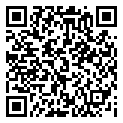 移动端二维码 - 【蜗蜗游】暑期倾情奉献： 全国各地直飞海口、三亚，3-7天任选入住时间，多家热门酒店任选 - 海北生活社区 - 海北28生活网 haibei.28life.com