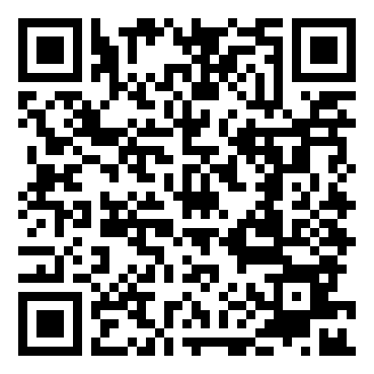 移动端二维码 - 【蜗蜗游】湖南农行携手蜗蜗游携手推出“趁热约惠”活动 - 海北生活社区 - 海北28生活网 haibei.28life.com