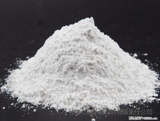 【桂林三鑫新型材料】油漆涂料专用碳酸钙 - 海北28生活网 haibei.28life.com