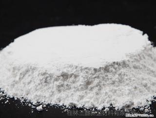 【桂林三鑫新型材料】600目重质碳酸钙 方解石粉重钙粉 - 海北28生活网 haibei.28life.com