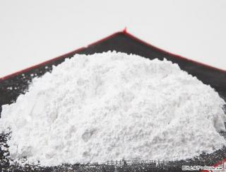 【桂林三鑫新型材料】1250目活性碳酸钙 改性钙碳酸钙 改性重质碳酸钙 - 海北28生活网 haibei.28life.com