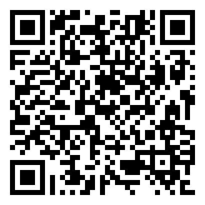 移动端二维码 - 【桂林三鑫新型材料】油漆涂料专用碳酸钙 - 海北分类信息 - 海北28生活网 haibei.28life.com