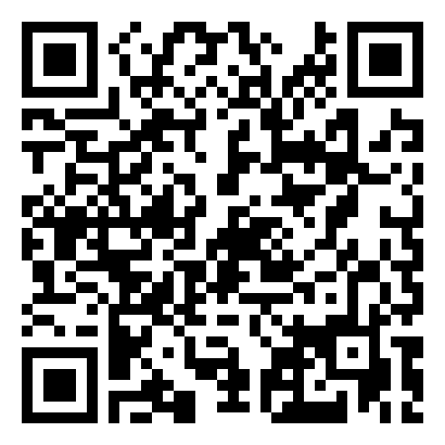 移动端二维码 - 【桂林三鑫新型材料】600目重质碳酸钙 方解石粉重钙粉 - 海北分类信息 - 海北28生活网 haibei.28life.com