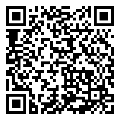 移动端二维码 - 【桂林三鑫新型材料】800目活性碳酸钙 活性重质碳酸钙 改性碳酸钙 - 海北分类信息 - 海北28生活网 haibei.28life.com