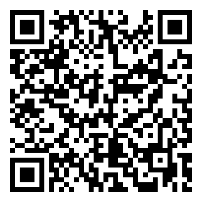 移动端二维码 - 【桂林三鑫新型材料】1250目活性碳酸钙 改性钙碳酸钙 改性重质碳酸钙 - 海北分类信息 - 海北28生活网 haibei.28life.com