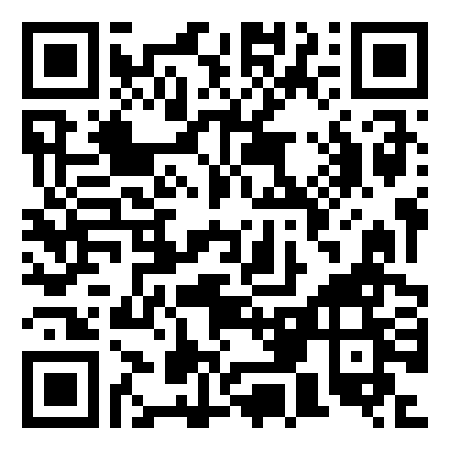 移动端二维码 - 【桂林三鑫新型材料】400目重质碳酸钙 方解石粉重钙粉 - 海北生活社区 - 海北28生活网 haibei.28life.com