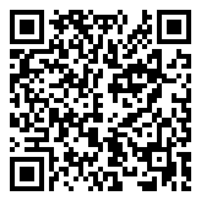 移动端二维码 - 【招聘】住家育儿嫂，上户日期：4月4日，工作地址：上海 黄浦区 - 海北分类信息 - 海北28生活网 haibei.28life.com