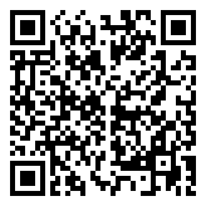 移动端二维码 - 上海静安区，招聘住家保姆，工作薪资：9000-10000 - 海北生活社区 - 海北28生活网 haibei.28life.com
