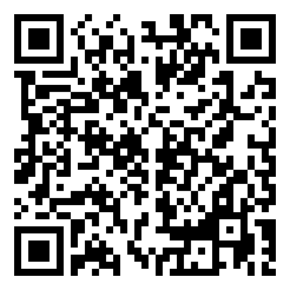 移动端二维码 - 急聘！急聘！上海酒店长期前台，做六休一，每天8小时，6000块钱一月 - 海北生活社区 - 海北28生活网 haibei.28life.com