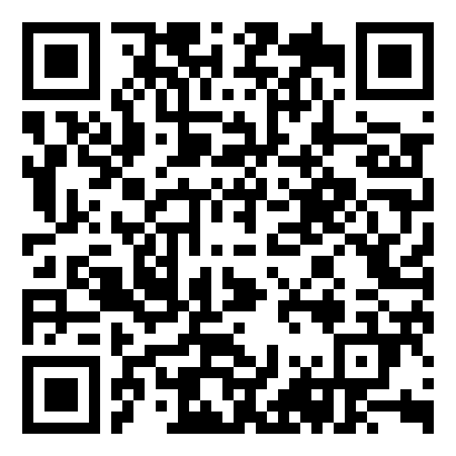 移动端二维码 - 急单，上海长宁区隔离酒店招保安，急需6名，工作轻松不站岗，管吃管住工资7000/月 - 海北生活社区 - 海北28生活网 haibei.28life.com