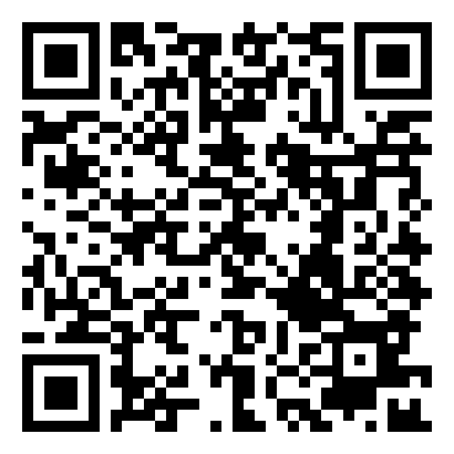移动端二维码 - 【上海】国企，医院招两名男保安，55岁以下，身高1.7米以上，无犯罪记录不良嗜好 - 海北生活社区 - 海北28生活网 haibei.28life.com