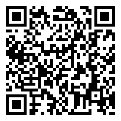 移动端二维码 - 招出纳8000元/月，无证可以，要有相关经验，上海五险一金，包住，包工作餐，做六休一。 - 海北生活社区 - 海北28生活网 haibei.28life.com