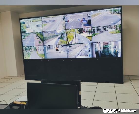 【贵州中汇联瑞科技有限公司】 专业做班班通、校园广播、校园监控、校园门禁道闸、学校大礼堂等 - 其他广告 - 广告专区 - 海北分类信息 - 海北28生活网 haibei.28life.com