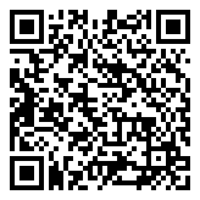 移动端二维码 - 【贵州中汇联瑞科技有限公司】 专业做班班通、校园广播、校园监控、校园门禁道闸、学校大礼堂等 - 海北分类信息 - 海北28生活网 haibei.28life.com