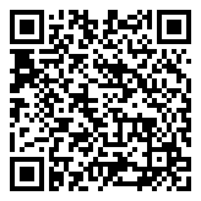 移动端二维码 - 【广西桂林华晟石材有限公司】www.shicai08.com 广西黑白根 现货 - 海北分类信息 - 海北28生活网 haibei.28life.com