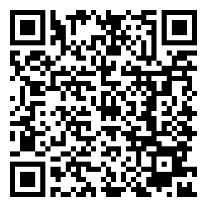 移动端二维码 - 油茶园从小鸡仔开始养起的纯土鸡、土鸡蛋可以预定啦！还有前几天刚榨的纯山茶油哦 - 海北生活社区 - 海北28生活网 haibei.28life.com