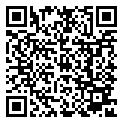移动端二维码 - 【广西桂林华晟石材有限公司】www.shicai08.com 广西黑白根 现货 - 海北生活社区 - 海北28生活网 haibei.28life.com