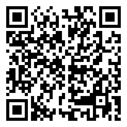 移动端二维码 - 广告产品经理要懂的几个算法概念之点击率预估 - 海北生活社区 - 海北28生活网 haibei.28life.com