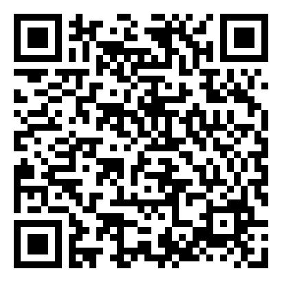 移动端二维码 - 时间果百年古树龙珠普洱生茶 - 海北生活社区 - 海北28生活网 haibei.28life.com