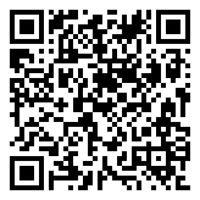 移动端二维码 - 台山市顺伟隆养殖有限公司年出栏10000头生猪项目环境影响评价公众参与信息公开第一次公示 - 海北分类信息 - 海北28生活网 haibei.28life.com