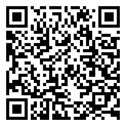 移动端二维码 - 台山市顺伟隆养殖有限公司年出栏10000头生猪建设项目环境影响评价第二次信息公示 - 海北分类信息 - 海北28生活网 haibei.28life.com