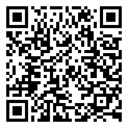 移动端二维码 - 台山市炜腾农牧有限公司年出栏15000头生猪建设项目环境影响评价第二次信息公示 - 海北分类信息 - 海北28生活网 haibei.28life.com