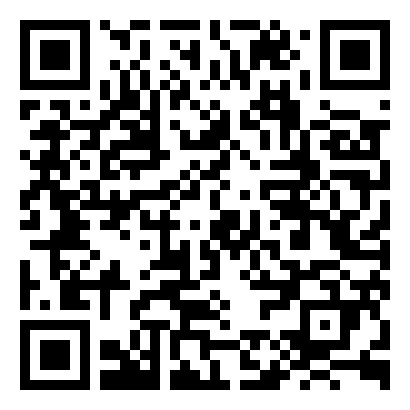 移动端二维码 - 台山市炜腾农牧有限公司年出栏15000头生猪建设项目环境影响评价公众参与信息公开（报批前公示） - 海北分类信息 - 海北28生活网 haibei.28life.com