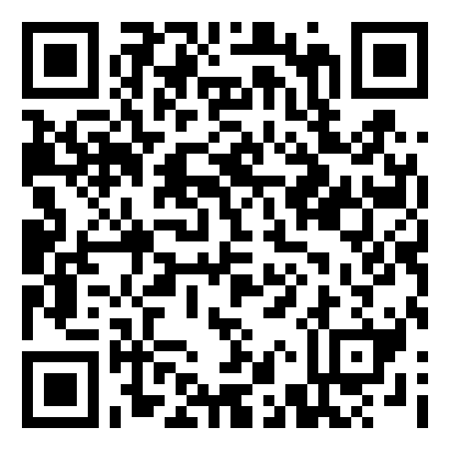 移动端二维码 - 兴宁市石马镇的温锡泉寻找揭阳市曲奚镇蟠龙乡第一队黄屋的姐姐温亚桂 - 海北生活社区 - 海北28生活网 haibei.28life.com