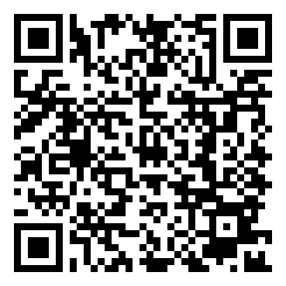 移动端二维码 - 兴宁市石马镇的温锡泉寻找揭阳市曲奚镇蟠龙乡第一队黄屋的姐姐温亚桂 - 海北生活社区 - 海北28生活网 haibei.28life.com
