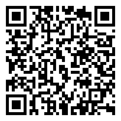 移动端二维码 - 兴宁市石马镇的温锡泉寻找揭阳市曲奚镇蟠龙乡第一队黄屋的姐姐温亚桂 - 海北生活社区 - 海北28生活网 haibei.28life.com
