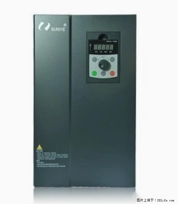 CM530H-C4T4R0GB/5R5PB成都日业变频器销售EL10A-4T1R5G CM800-4 - 其它 - 办公设备 - 海北分类信息 - 海北28生活网 haibei.28life.com