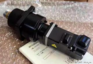 HG-KR053BG1成都三菱伺服电机销售MR-J5W3-222G-N1 MR-J4-20A HK- - 海北28生活网 haibei.28life.com