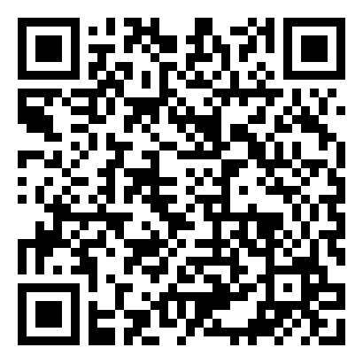 移动端二维码 - CM530H-C4T4R0GB/5R5PB成都日业变频器销售EL10A-4T1R5G CM800-4 - 海北分类信息 - 海北28生活网 haibei.28life.com