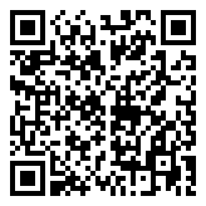 移动端二维码 - 我在河南省肿瘤医院的就医经历 - 海北生活社区 - 海北28生活网 haibei.28life.com