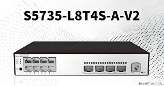 供应华为S5735-L8T4S-A-V2交换机 - 海北28生活网 haibei.28life.com