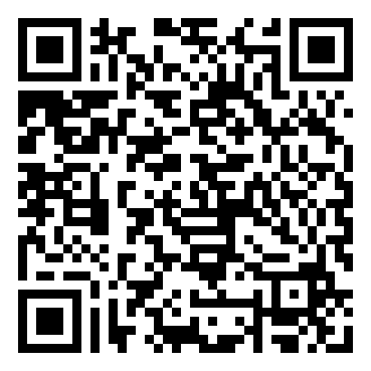移动端二维码 - 公安部四害紧急提醒：苹果手机显示这个，千万别点… - 海北生活资讯 - 海北28生活网 haibei.28life.com